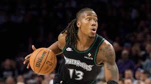 Nuggets vs Timberwolves : ce qu'il faut savoir — image 5