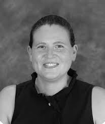 Is the Funding in Jeopardy?