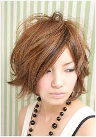 Pin On Hairstyles