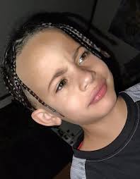 What an adhd child would tell their parent if they could