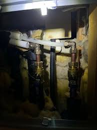 Image result for site:byggahus.se hitta-hantverkare