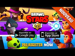 ¡lucha en diversas ubicaciones misteriosas en el universo de brawl stars! Les Meilleurs Jeux Iphone Et Ipad 2018 Par Iphon Fr