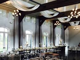 Foxhall Resort And Sporting Club Douglasville Weddings Atlanta Metro Here Comes The Guide Georgia Wedding Venues Wedding Venues Atlanta Wedding