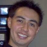 Gregory Lee Hullinger