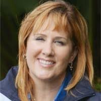 Jody Berg's Instagram, Twitter & Facebook