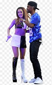 In his spare time, sean connery lists playing golf and watching soccer, as part of his hobbies. Big Sean Png Images Pngegg