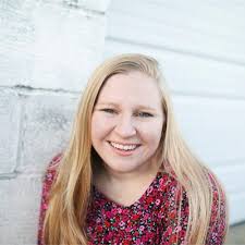 This week I had the opportunity to present “Maximizing Media Exposure:  Insider Tips for Business and Event Success” with Robert Blomquist to over  two dozen members of the Grand Strand business… |