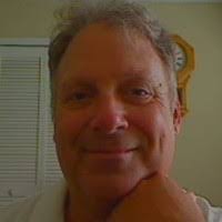 Randy Woolery's Instagram, Twitter & Facebook