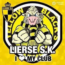 Official instagram of lierse k. Supporters Voor K Sk Lierse Kempenzonen Photos Facebook