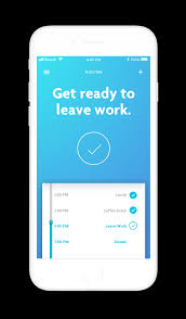 It works through the chime mobile app, and requires only the receivers name, phone number, or email. Chime Mobile App Xama Creative Ui Ux Digital Experiences