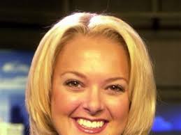 WNWO's Stacy gets a big break