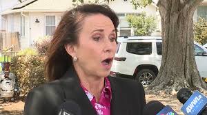 A major coastal restoration effort in Louisiana has been canceled, leaving  questions about how the state will combat ongoing land loss. The $3 billion  Mid-Barataria Sediment Diversion was one of the largest