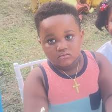 Zentte Sharpe Roberts