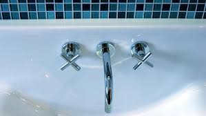 They may have some safety features, but their design is simple. Safe Step Walk In Tub Review Forbes Health
