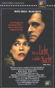 Watch Shining Through