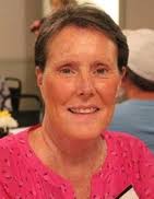 Knoxville Journal Express