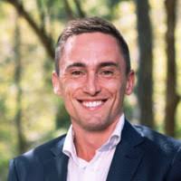 Joel Palmer Email & Phone Number