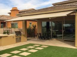 North las vegas, nevada now has over 200, 000 population, with people mostly moving in to find new opportunities. Sun Control Retractable Shades Henderson East Las Vegas