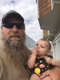 Appalachians are Vikings. Thanks everyone for sharing and commenting !!!!!