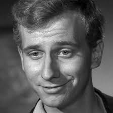 Watch Starting Over (1979) Full Movie Free Online