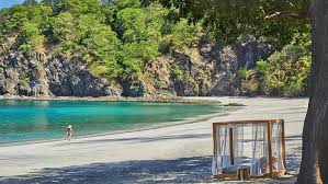The discovery of costa rica. 13 Top Rated Beach Resorts In Costa Rica Planetware