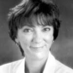 Dr. David Hornick, MD, Pediatrics