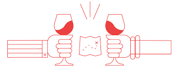 After the french revolution of 1789 selling sour wine was considered against national interest and the merchant was promptly executed. Take This Quiz To Find Out What Red Wine You Like