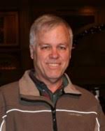 Obituaries Search for Larry Nelson