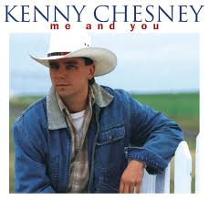 The official ruclip channel of kenny chesney. Kenny Chesney Me And You Amazon Com Music