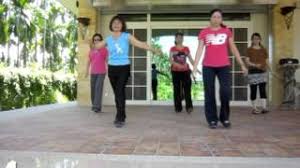 Richie ren almost lost his savings to hackers. Soundhound Ai Qing Hua By Denise Ho