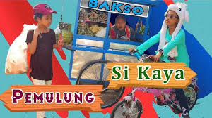 Mengintegrasikan teknologi ke ruang kelas dan memberikan penjelasan cara penggunaannya. Kunci Jawaban Belajar Dari Rumah Di Tvri Sd Kelas 4 6 Kamis 4 Juni 2020 Pengenalan Drama Tribunnewswiki Com Mobile