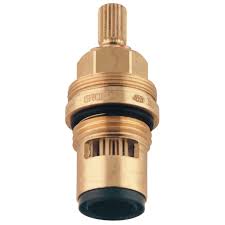 Stop the leak and start fresh with a new grohe cartridge today! Grohe 45882000 Manufacturer Replacement Part Build Com