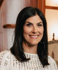 Travel Agents & Advisors