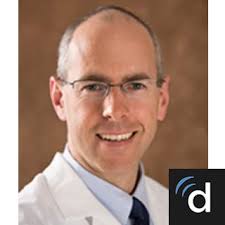 Dr. Antoine Y. Sarkis, MD