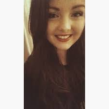 Kaitlin Arthur's Instagram, Twitter & Facebook