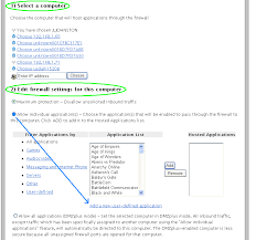 You may also be prompted to enter a verification code. How Do You Connect Wireless Ip Camera To Network At T Community Forums