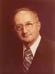 John Barach's Instagram, Twitter & Facebook