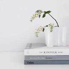 Fredagsoppsummering Uke 19 Elisabeth Heier Luxury Coffee Table Best Coffee Table Books Kinfolk Table