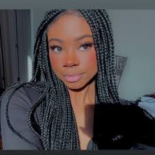 Breanna Caballero and Tyler Speer's Wedding Website