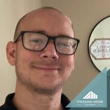 Freeman Webb Company