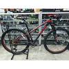 Buy bicycle online at rodalink malaysia. Https Encrypted Tbn0 Gstatic Com Images Q Tbn And9gcsuv4isinjxys5dq 9gau44hds0vvkaoldyr Rccxig3vnf Kfq Usqp Cau