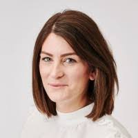 17400+ "Joan ....." profiles