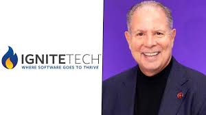 IgniteTech CEO Eric Vaughan replaces 80% staff with AI