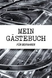 Bildergebnis für führerschein sprüche | witzige sprüche, schilder glückwünsche zur bestandenen prüfung für karten. Compare Prices For Lustige Fuhrerschein Bestanden Fahrschuler Across All Amazon European Stores