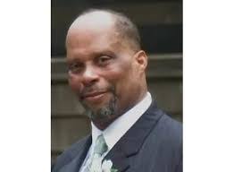 Anthony Spruill's Instagram, Twitter & Facebook