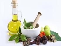Unani Herbal Treatment product image