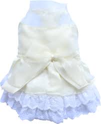 We did not find results for: Stilsicher Im Hochzeitskleid Von Doggydolly