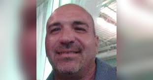 Bryan J. Byrd Obituary