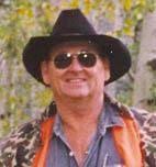 Tommy Walters Obituary (1945-2009)