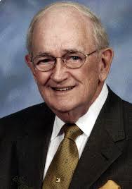 Joseph Thompson Obituary